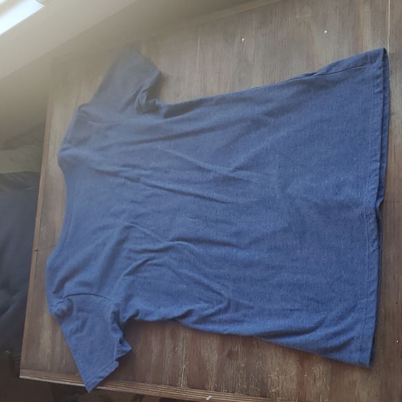 Dallas Cowboys tshirt - Picture 3 of 3